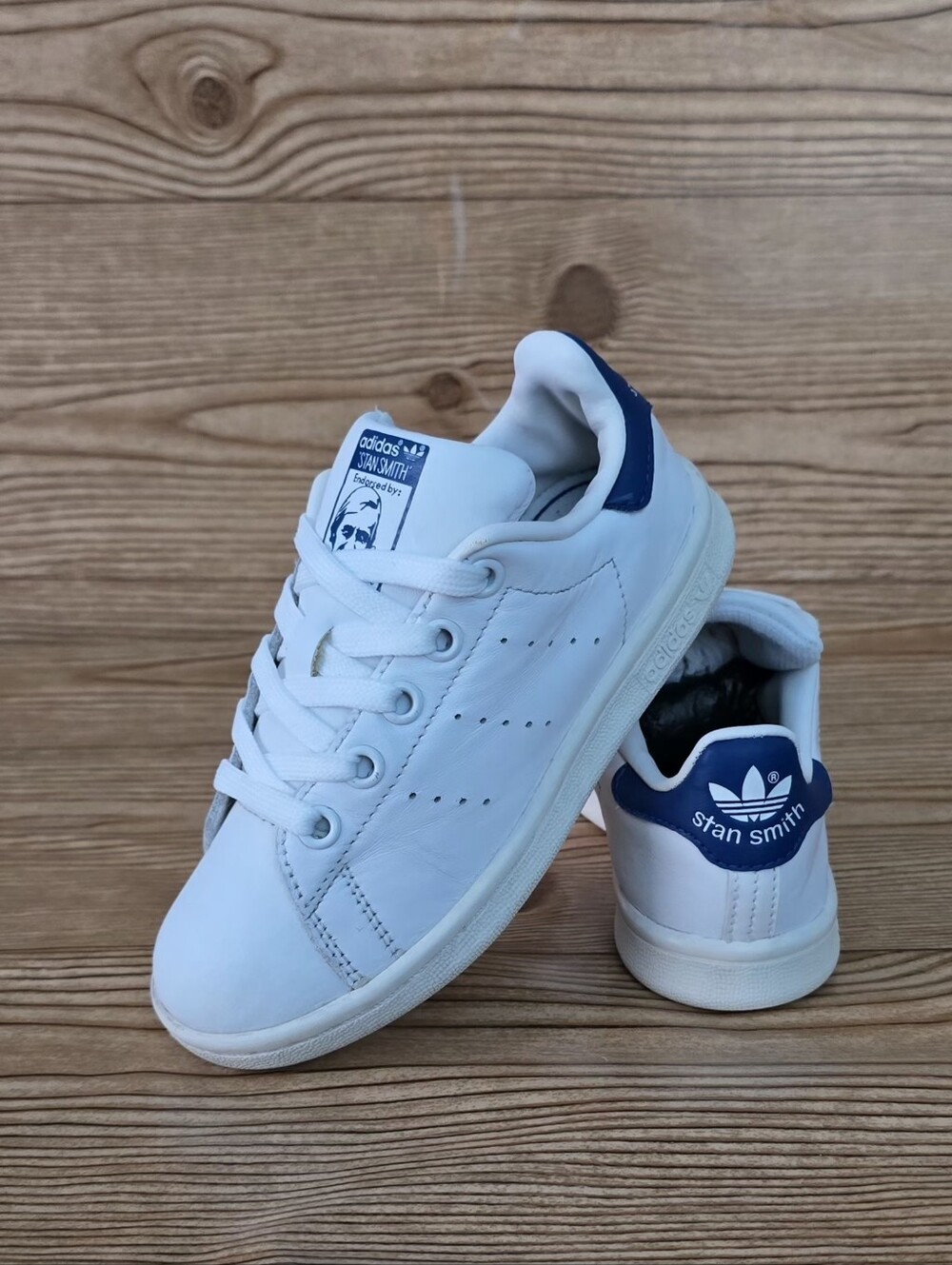 ADIDAS Stan Smith Sneakers